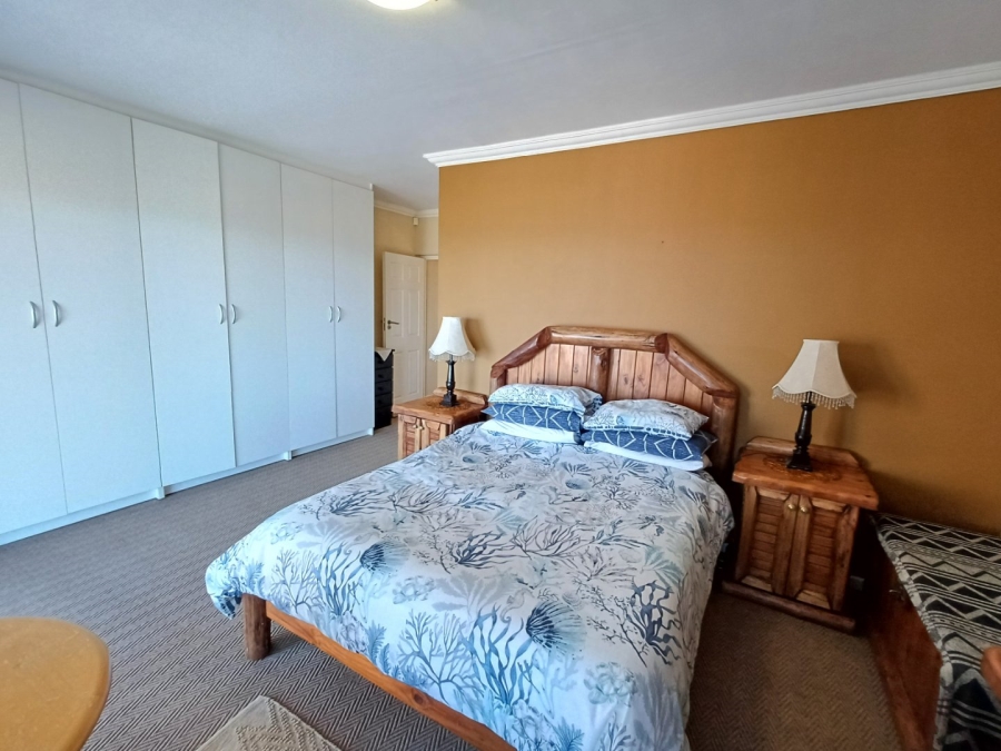 8 Bedroom Property for Sale in Dana Bay Western Cape